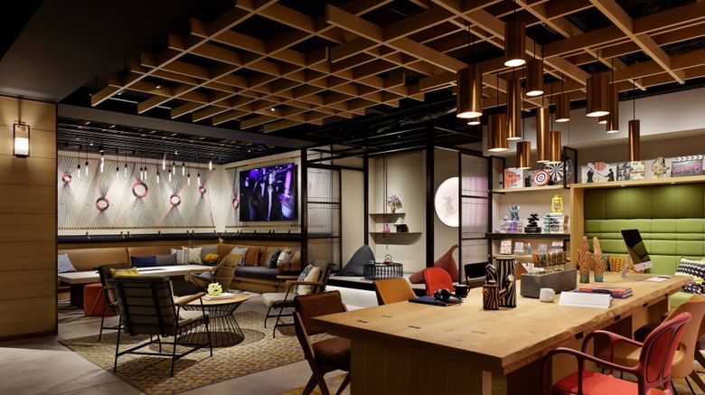 <b>Moxy Kyoto Other</b>. Images powered by <a href="https://www.leonardoworldwide.com/" title="Leonardo Worldwide" target="_blank">Leonardo</a>.