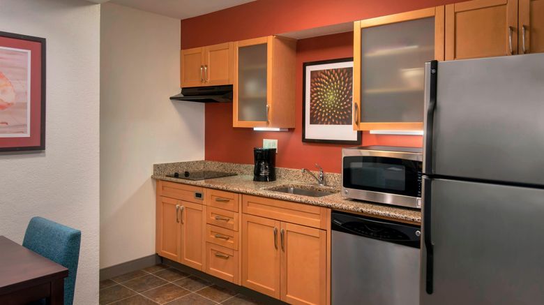 <b>Residence Inn Philadelphia Valley Forge Suite</b>. Images powered by <a href="https://www.leonardoworldwide.com/" title="Leonardo Worldwide" target="_blank">Leonardo</a>.