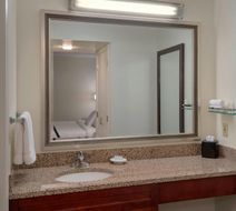Residence Inn Philadelphia Valley Forge Room