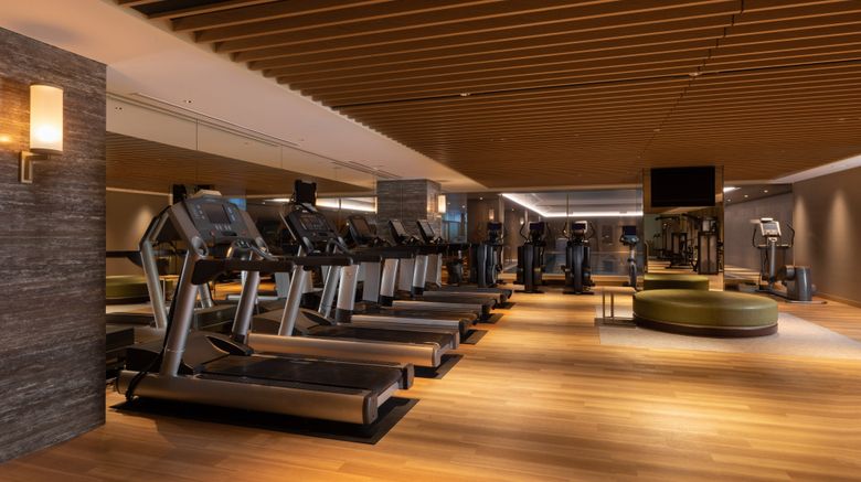 <b>The Westin Miyako, Kyoto Recreation</b>. Images powered by <a href="https://www.leonardoworldwide.com/" title="Leonardo Worldwide" target="_blank">Leonardo</a>.