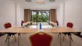 Castillo Hotel Son Vida, Luxury Coll. Meeting