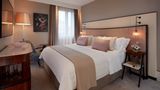<b>The St. Regis Venice Room</b>. Images powered by <a href="https://www.leonardoworldwide.com/" title="Leonardo Worldwide" target="_blank">Leonardo</a>.