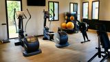 JW Marriott Venice Resort & Spa Recreation