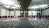 Delta Hotels Sherbrooke Conference Centre Meeting