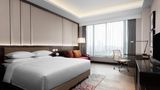 Courtyard by Marriott Suzhou Mudu Room