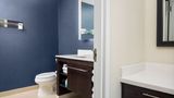 <b>Residence Inn Decatur Emory Area Room</b>. Images powered by <a href="https://www.leonardoworldwide.com/" title="Leonardo Worldwide" target="_blank">Leonardo</a>.