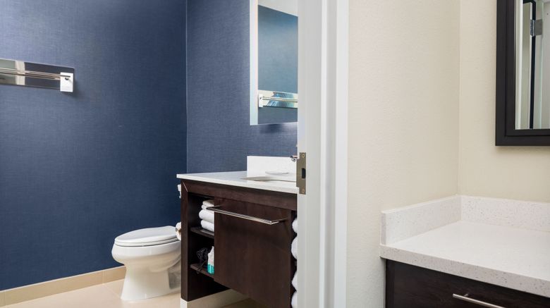 <b>Residence Inn Decatur Emory Area Room</b>. Images powered by <a href="https://www.leonardoworldwide.com/" title="Leonardo Worldwide" target="_blank">Leonardo</a>.