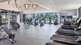 <b>Atlanta Marriott Northwest at Galleria Recreation</b>. Images powered by <a href="https://www.leonardoworldwide.com/" title="Leonardo Worldwide" target="_blank">Leonardo</a>.