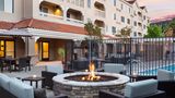 Courtyard Novato Marin/Sonoma Other