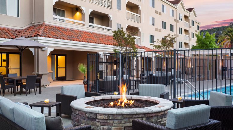 <b>Courtyard Novato Marin/Sonoma Other</b>. Images powered by <a href="https://www.leonardoworldwide.com/" title="Leonardo Worldwide" target="_blank">Leonardo</a>.