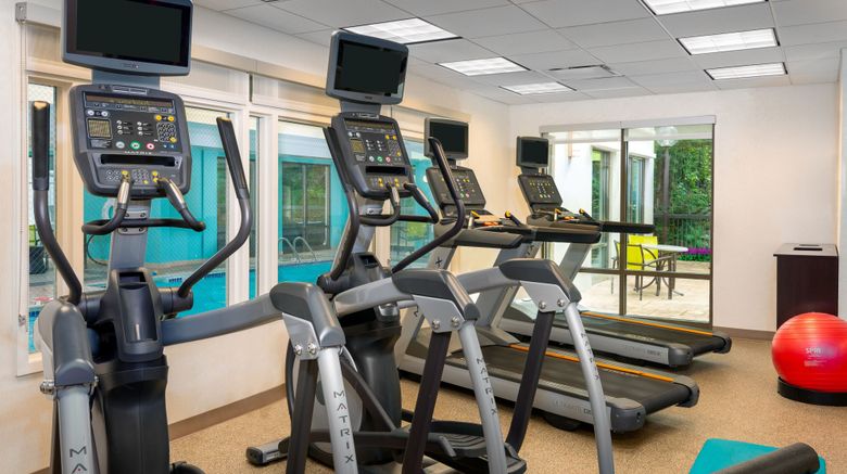 <b>SpringHill Suites by Marriott Asheville Recreation</b>. Images powered by <a href="https://www.leonardoworldwide.com/" title="Leonardo Worldwide" target="_blank">Leonardo</a>.
