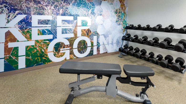 <b>SpringHill Suites by Marriott Asheville Recreation</b>. Images powered by <a href="https://www.leonardoworldwide.com/" title="Leonardo Worldwide" target="_blank">Leonardo</a>.