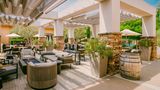 Napa Valley Marriott Hotel & Spa Pool