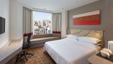 Four Points by Sheraton Singapore Room
