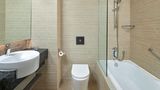 Four Points by Sheraton Singapore Room
