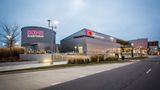 <b>Holiday Inn Express & Suites Morton Other</b>. Images powered by <a href="https://www.leonardoworldwide.com/" title="Leonardo Worldwide" target="_blank">Leonardo</a>.