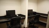 <b>Holiday Inn Express & Suites Morton Other</b>. Images powered by <a href="https://www.leonardoworldwide.com/" title="Leonardo Worldwide" target="_blank">Leonardo</a>.