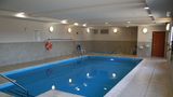 <b>Holiday Inn Express & Suites Morton Pool</b>. Images powered by <a href="https://www.leonardoworldwide.com/" title="Leonardo Worldwide" target="_blank">Leonardo</a>.