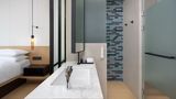 Fairfield Liaocheng Dongchangfu Room
