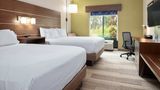 <b>Holiday Inn Express Hotel & Suites-West Room</b>. Images powered by <a href="https://www.leonardoworldwide.com/" title="Leonardo Worldwide" target="_blank">Leonardo</a>.