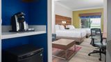 <b>Holiday Inn Express Hotel & Suites-West Room</b>. Images powered by <a href="https://www.leonardoworldwide.com/" title="Leonardo Worldwide" target="_blank">Leonardo</a>.