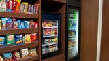 <b>Fairfield Inn & Suites Quincy Other</b>. Images powered by <a href="https://www.leonardoworldwide.com/" title="Leonardo Worldwide" target="_blank">Leonardo</a>.