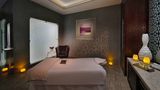 <b>JW Marriott Hotel Riyadh Spa</b>. Images powered by <a href="https://www.leonardoworldwide.com/" title="Leonardo Worldwide" target="_blank">Leonardo</a>.