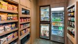 Fairfield Inn Columbus/Canal Winchester Other