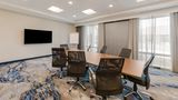 Fairfield Inn Columbus/Canal Winchester Meeting