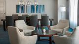<b>Marriott Downtown at CF Toronto Eaton Centre Suite</b>. Images powered by <a href="https://www.leonardoworldwide.com/" title="Leonardo Worldwide" target="_blank">Leonardo</a>.