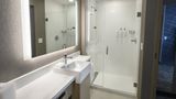 SpringHill Sts Colorado Springs Downtown Room