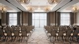 <b>SpringHill Suites Historic Stockyards Ballroom</b>. Images powered by <a href="https://www.leonardoworldwide.com/" title="Leonardo Worldwide" target="_blank">Leonardo</a>.