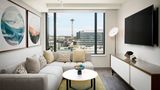 Astra Hotel, A Tribute Portfolio Hotel Suite
