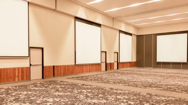 <b>Courtyard Mexico City Vallejo Meeting</b>. Images powered by <a href="https://www.leonardoworldwide.com/" title="Leonardo Worldwide" target="_blank">Leonardo</a>.