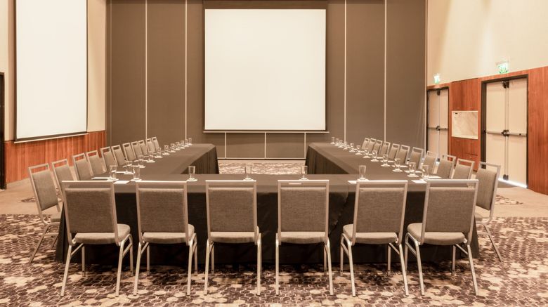 <b>Courtyard Mexico City Vallejo Meeting</b>. Images powered by <a href="https://www.leonardoworldwide.com/" title="Leonardo Worldwide" target="_blank">Leonardo</a>.