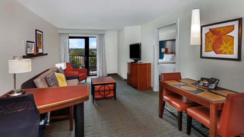 <b>Residence Inn OKC Downtown/Bricktown Suite</b>. Images powered by <a href="https://www.leonardoworldwide.com/" title="Leonardo Worldwide" target="_blank">Leonardo</a>.