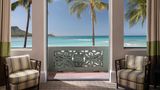 The Royal Hawaiian, A Luxury Collection Suite