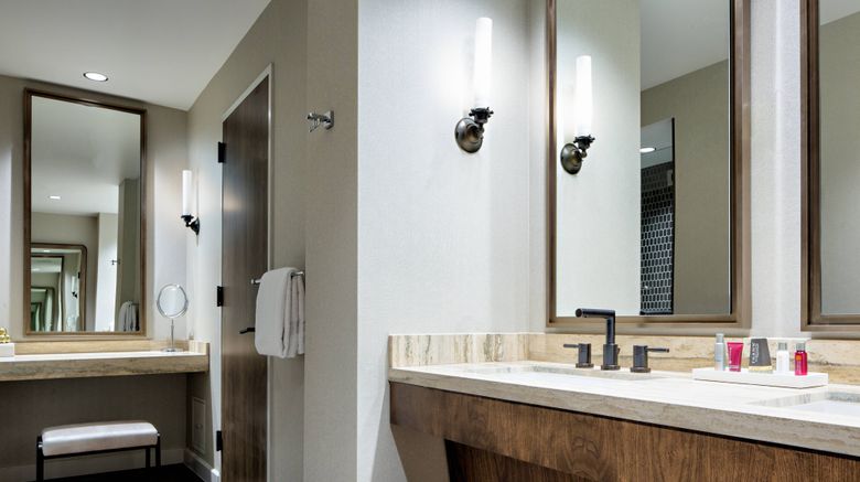 <b>Marriott CityPlace, Springwoods Village Room</b>. Images powered by <a href="https://www.leonardoworldwide.com/" title="Leonardo Worldwide" target="_blank">Leonardo</a>.