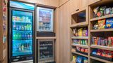 Fairfield Inn & Suites Albertville Other