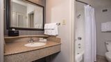 Courtyard by Marriott Fairfax Fair Oaks Room