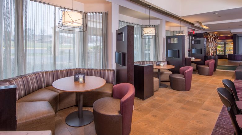 <b>Courtyard by Marriott Fairfax Fair Oaks Other</b>. Images powered by <a href="https://www.leonardoworldwide.com/" title="Leonardo Worldwide" target="_blank">Leonardo</a>.