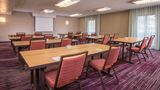 Courtyard by Marriott Fairfax Fair Oaks Meeting
