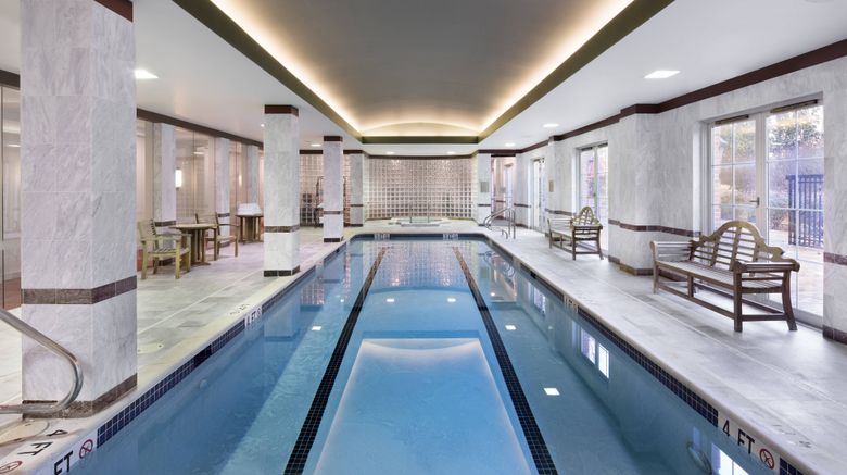 <b>Westfields Marriott Washington Dulles Recreation</b>. Images powered by <a href="https://www.leonardoworldwide.com/" title="Leonardo Worldwide" target="_blank">Leonardo</a>.