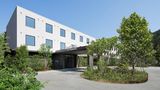 Fairfield by Marriott Tochigi Nikko Exterior