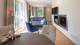 <b>Kurhotel Lenkerhof Suite</b>. Images powered by <a href="https://www.leonardoworldwide.com/" title="Leonardo Worldwide" target="_blank">Leonardo</a>.