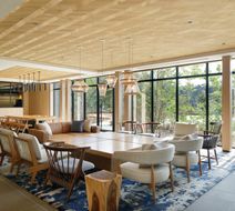 Fairfield by Marriott Tochigi Nikko Exterior