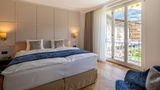 <b>Kurhotel Lenkerhof Suite</b>. Images powered by <a href="https://www.leonardoworldwide.com/" title="Leonardo Worldwide" target="_blank">Leonardo</a>.