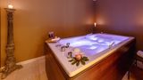 <b>Kurhotel Lenkerhof Recreation</b>. Images powered by <a href="https://www.leonardoworldwide.com/" title="Leonardo Worldwide" target="_blank">Leonardo</a>.