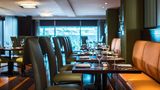 <b>Chicago Marriott Dtwn Magnificent Mile Restaurant</b>. Images powered by <a href="https://www.leonardoworldwide.com/" title="Leonardo Worldwide" target="_blank">Leonardo</a>.