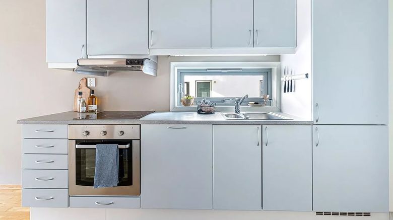 <b>Bjorvika Apartments Room</b>. Images powered by <a href="https://www.leonardoworldwide.com/" title="Leonardo Worldwide" target="_blank">Leonardo</a>.